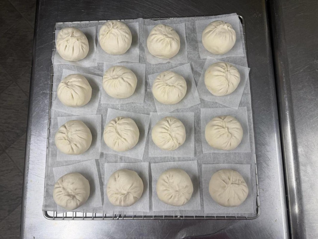 d92ee203 d714 459e b4c9 8d6f478b66ef 177002694321240918109094197