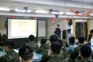 1770030233879 300x200 1