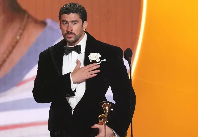 %E5%A3%9E%E7%97%9E%E5%85%94%E5%85%A8%E8%A5%BF%E8%AA%9E%E5%B0%88%E8%BC%AF%E5%B0%81%E7%8E%8B00002