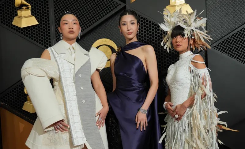 %E5%A3%9E%E7%97%9E%E5%85%94%E5%85%A8%E8%A5%BF%E8%AA%9E%E5%B0%88%E8%BC%AF%E5%B0%81%E7%8E%8B00003