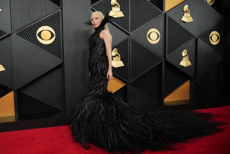 %E5%A3%9E%E7%97%9E%E5%85%94%E5%85%A8%E8%A5%BF%E8%AA%9E%E5%B0%88%E8%BC%AF%E5%B0%81%E7%8E%8B00001