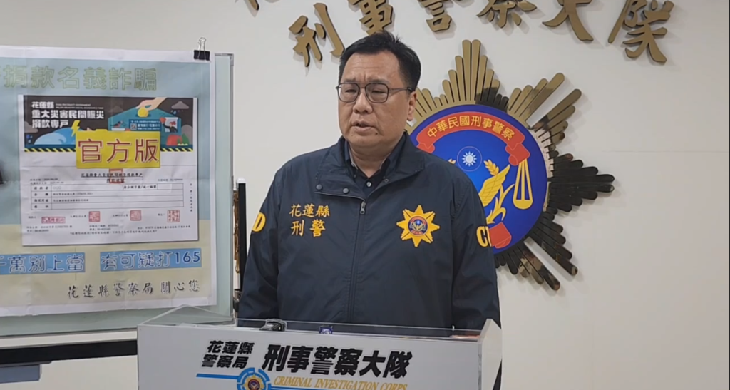 S 500719621 1024x547 1