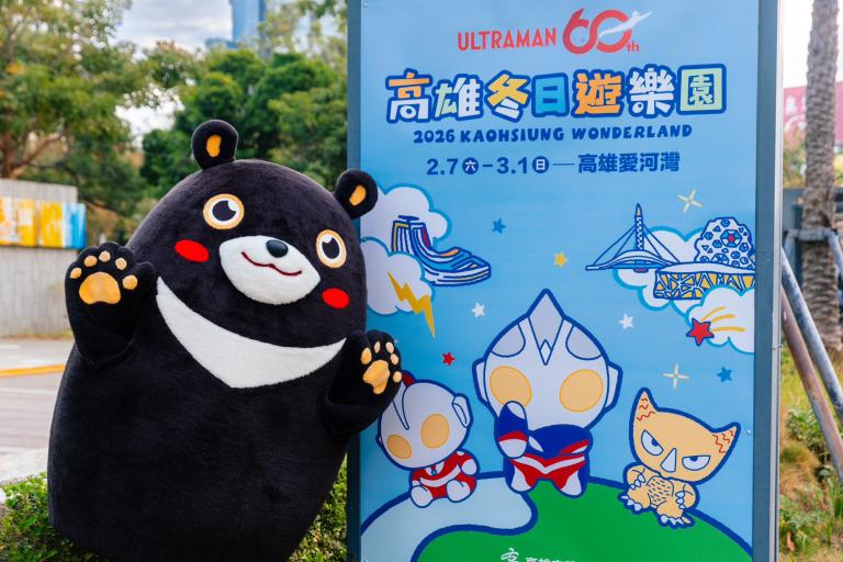 20260202211857 4ed39779