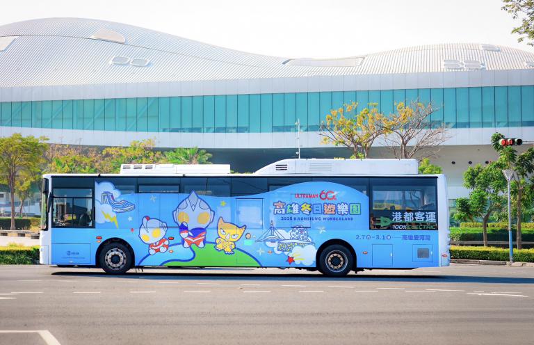 20260202213308 b52bd59d