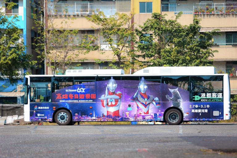 20260202213329 977569e0