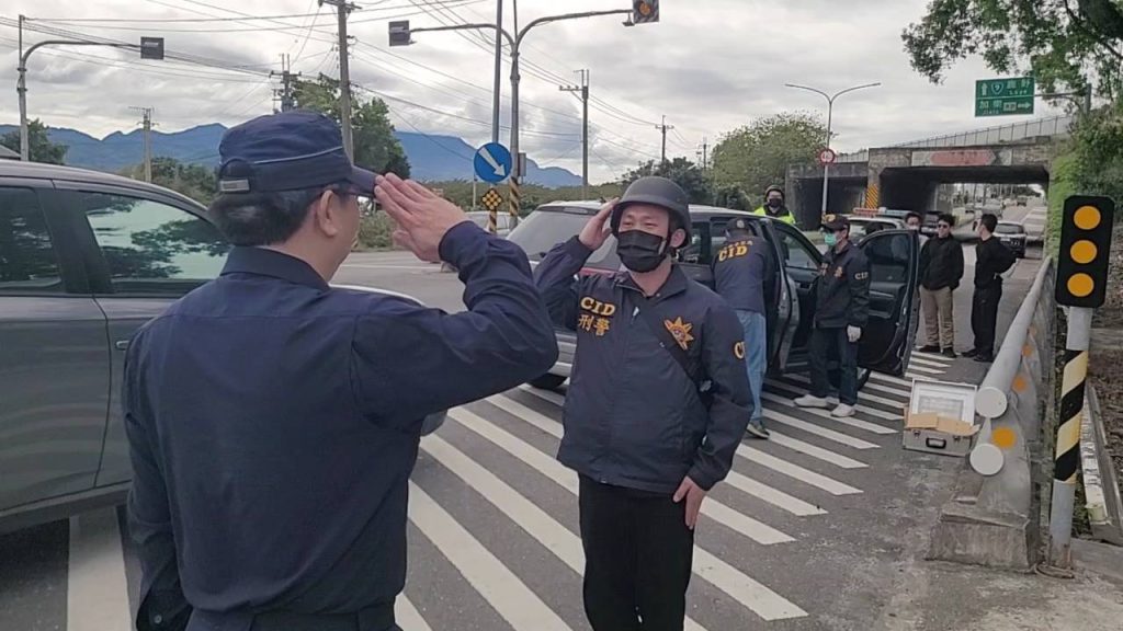 S 500482054 0 1024x576 1