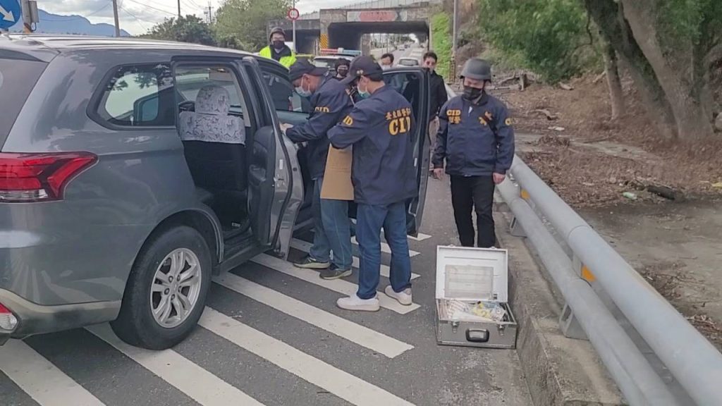 S 500482056 0 1024x576 1