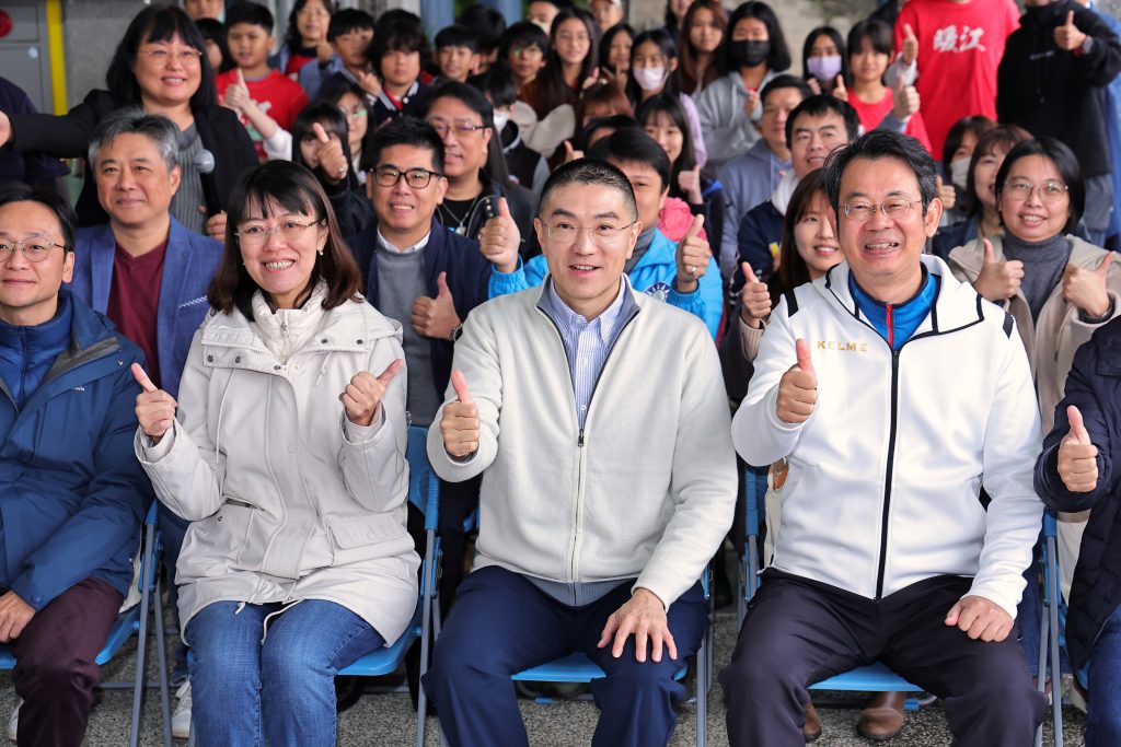 S 500375579 1024x683 1