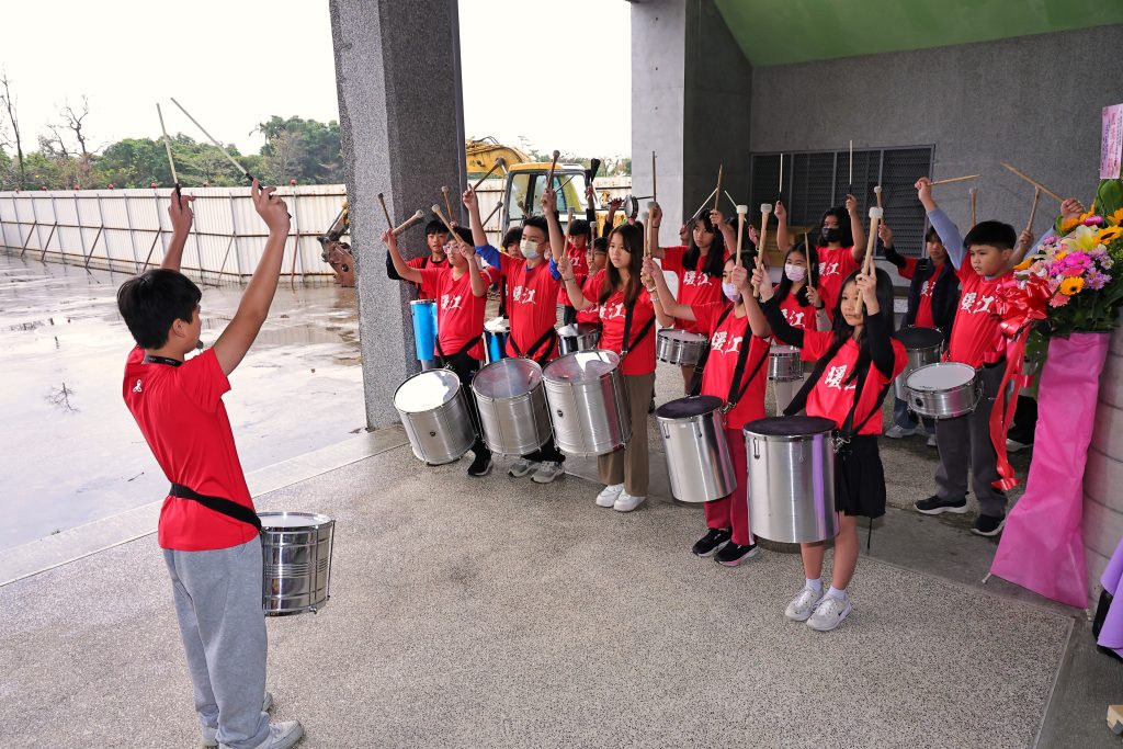 S 500375587 0 1024x683 1