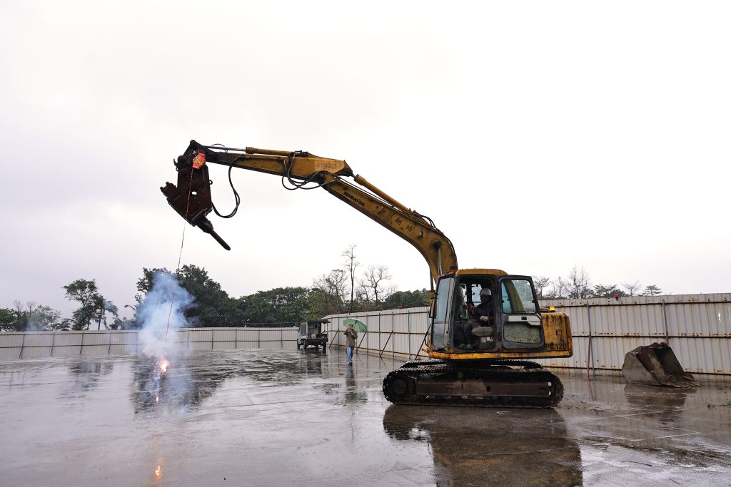 S 500375589 1024x683 1