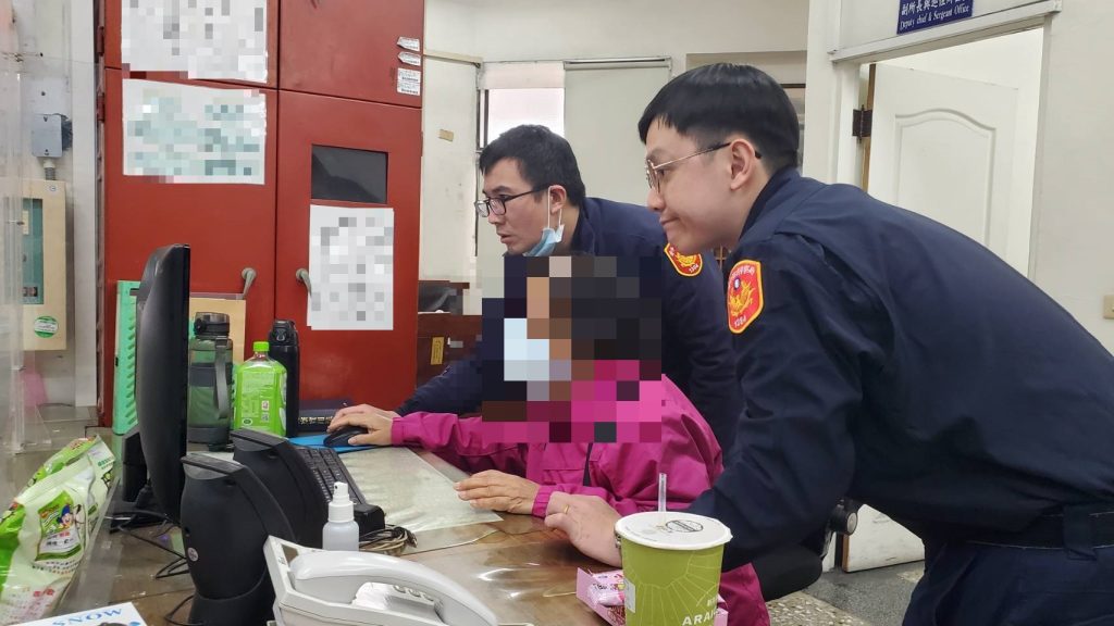 S 500318356 0 1024x576 1