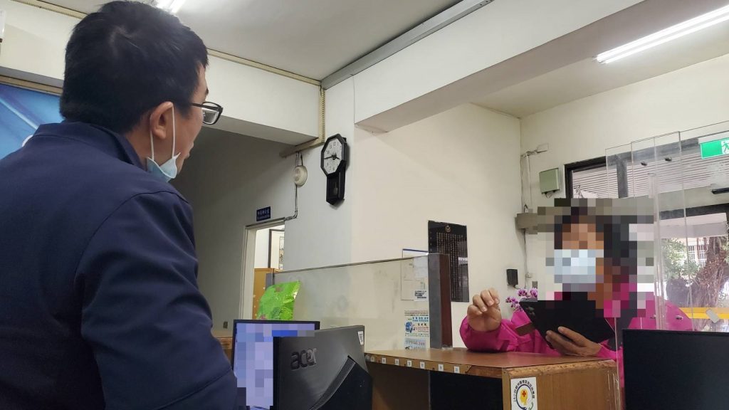 S 500318352 0 1024x576 1