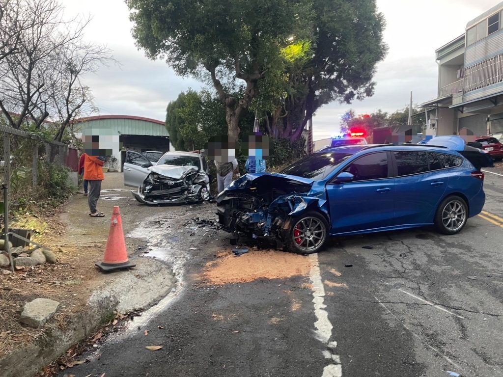 S 500318337 0 1024x768 1