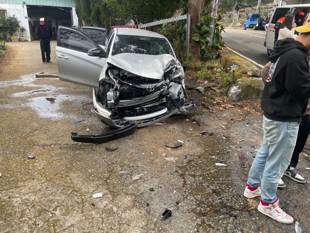 S 500318340 0 1024x768 1