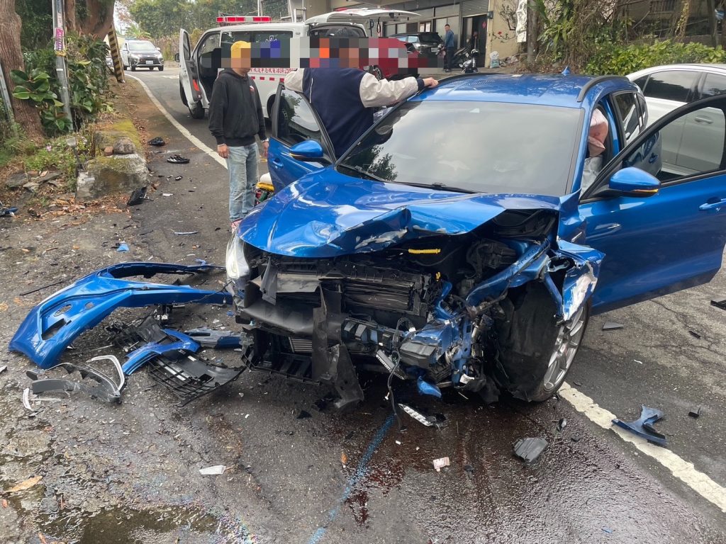 S 500318341 0 1024x768 1