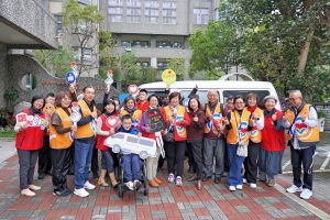 %E8%B2%A1%E5%9C%98%E6%B3%95%E4%BA%BA%E4%B8%AD%E5%82%91%E5%85%AC%E7%9B%8A%E6%85%88%E5%96%84%E5%9F%BA%E9%87%91%E6%9C%83%E6%84%9B%E5%BF%83%E6%8D%90%E8%B4%88%E5%85%AB%E4%BA%BA%E5%BA%A7%E4%BA%A4%E9%80%9A%E8%BB%8A%E9%99%AA%E4%BC%B4%E8%BA%AB%E5%BF%83%E9%9A%9C%E7%A4%99%E6%9C%8B%E5%8F%8B%E5%AE%89%E5%BF%83%E5%8F%83%E8%88%87%E6%AF%8F%E4%B8%80%E7%A8%8B 0 Fotor 300x200 1