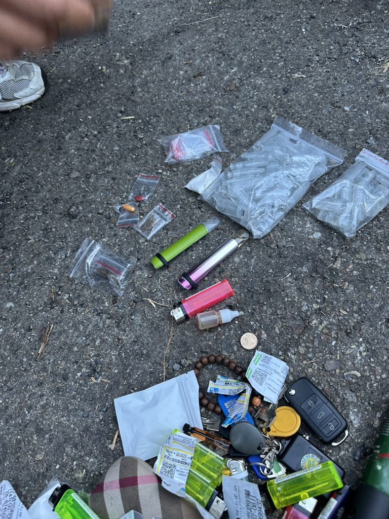 S 500318263 768x1024 1