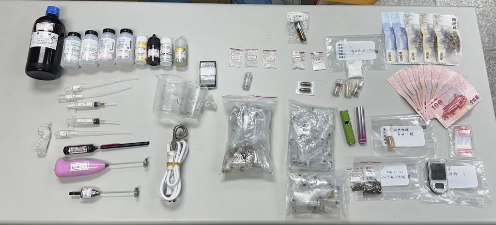 S 500318264 1024x465 1