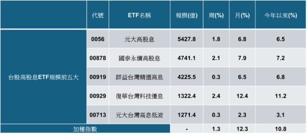 20260130203425 85 600x267 1