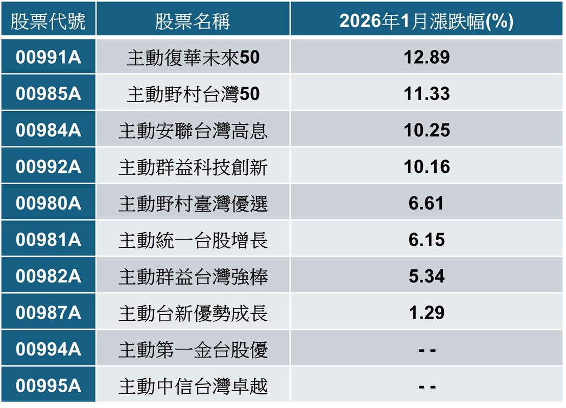 7034bdaa c52a 4407 a623 f12c54767f6f 177007380043107966001322409