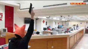 MEITU 20260203 102344840 300x169 1