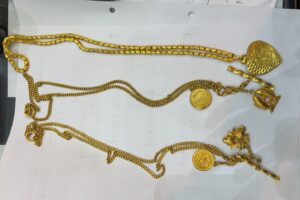 MEITU 20260203 120117950 300x200 1