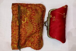 MEITU 20260203 120232941 300x200 1