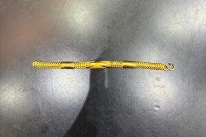 MEITU 20260203 120150340 300x200 1