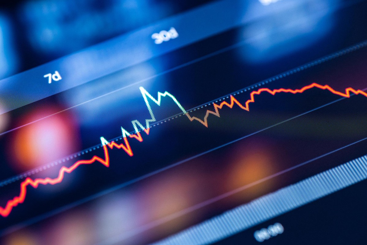 38657ccf e9c9 4f5b a3e6 92c7dc1c5db7