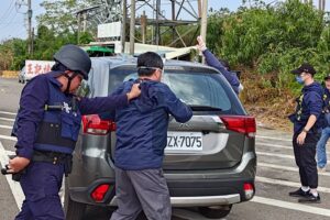 MEITU 20260203 125021013 300x200 1