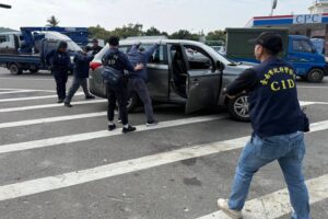 MEITU 20260203 125035553 300x200 1