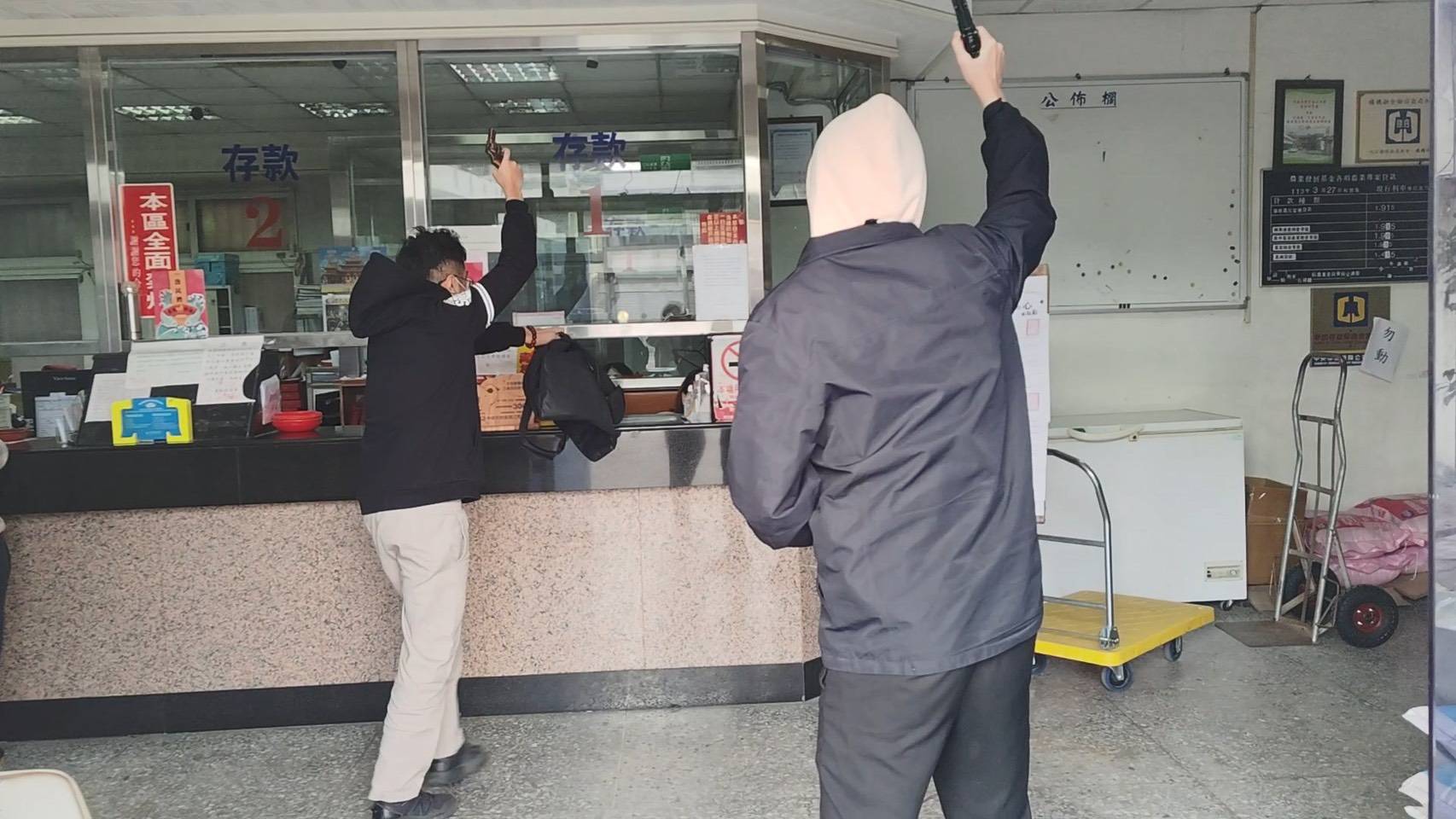 1823536_0 - 報新聞 Mega News 1823536 0