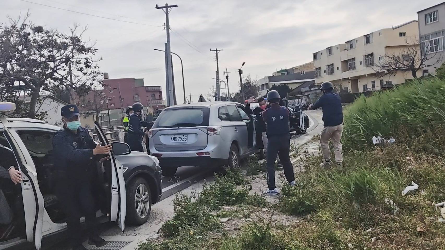 1823538_0 - 報新聞 Mega News 1823538 0