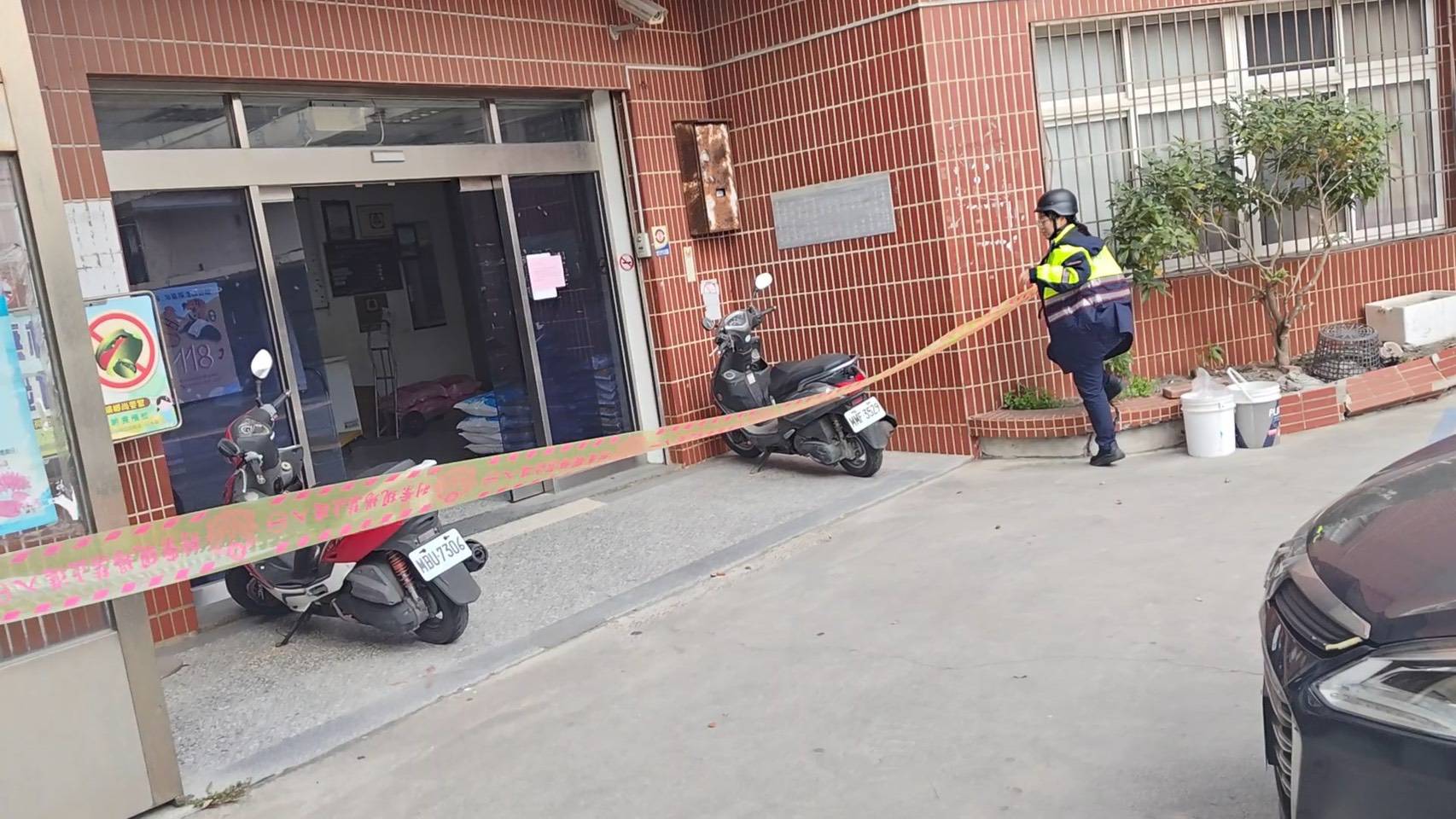 1823537_0 - 報新聞 Mega News 1823537 0