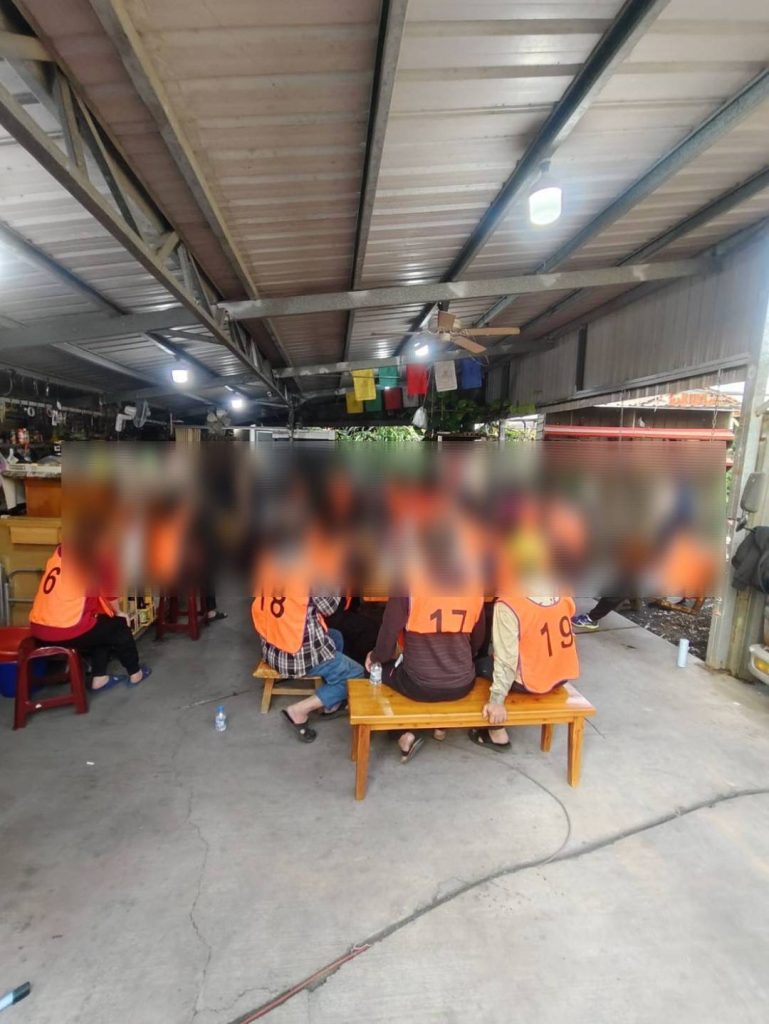 S__500949065_0 - 報新聞 Mega News S 500949065 0 769x1024 1