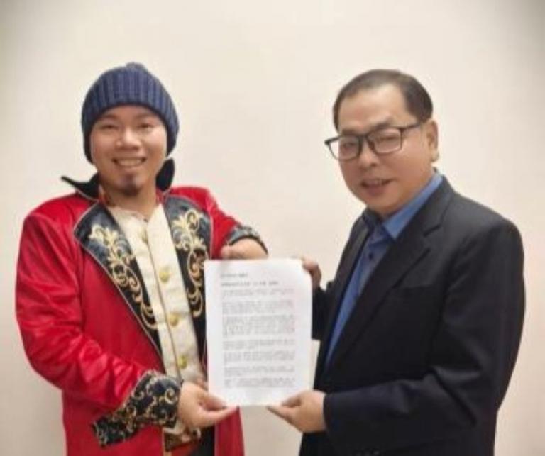 20260203160555 769b4928