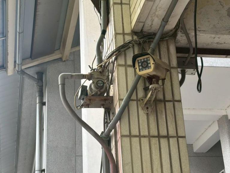 20260203160804 21e4f586