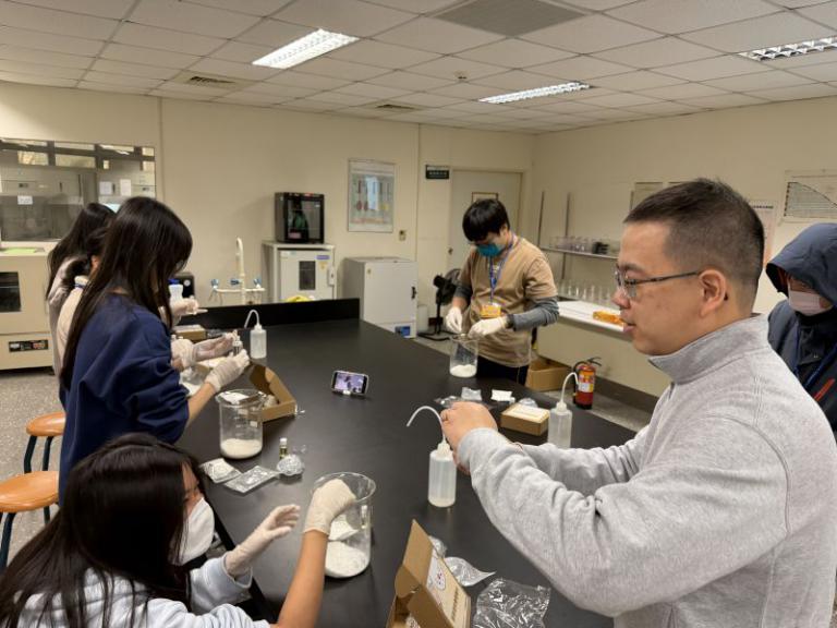 20260203162206 923b0315