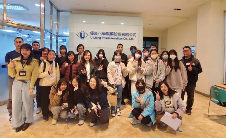 20260203162343 4c40b9af