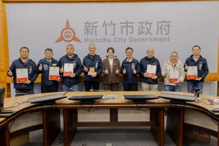 20260203161031 8d1d6437