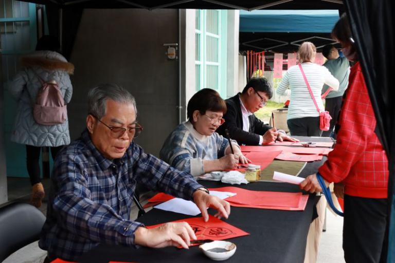 20260203161833 64de4778