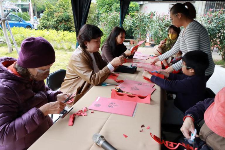 20260203161942 93adef31