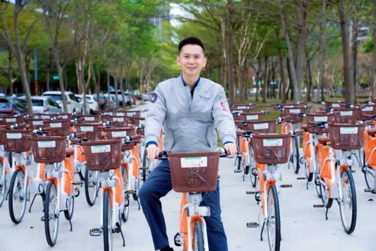 20260203162820 a2fda98a