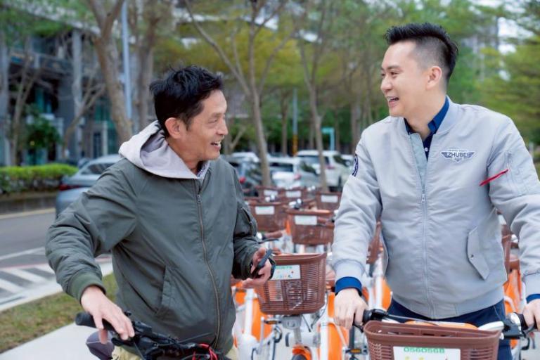 20260203162926 f8068b19