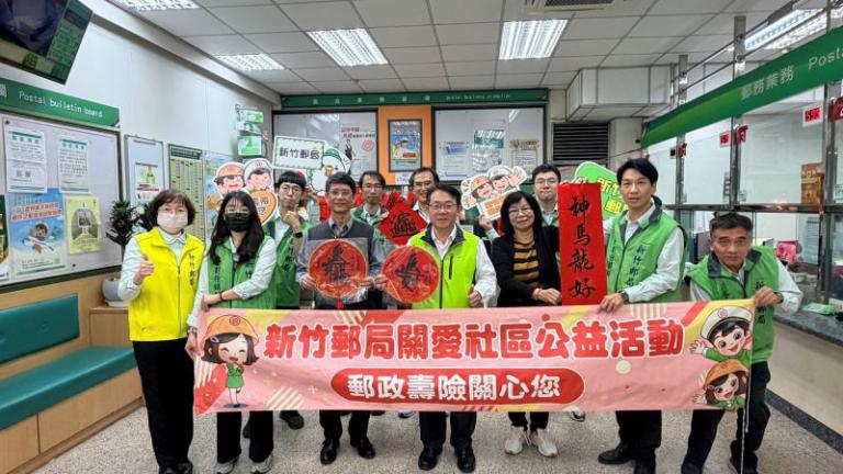 20260203163049 2298627f