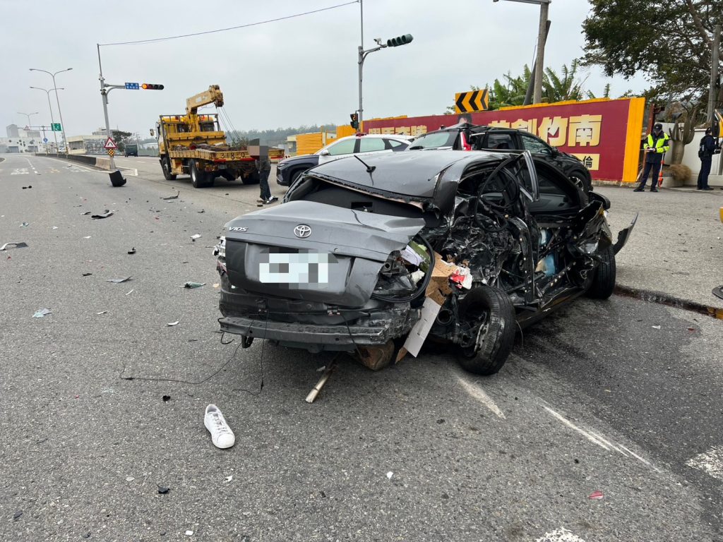 S 500949087 0 1024x768 1