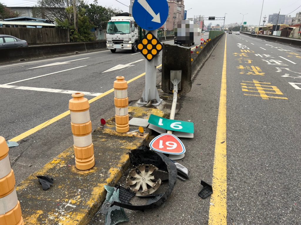 S 500949084 0 1024x768 1