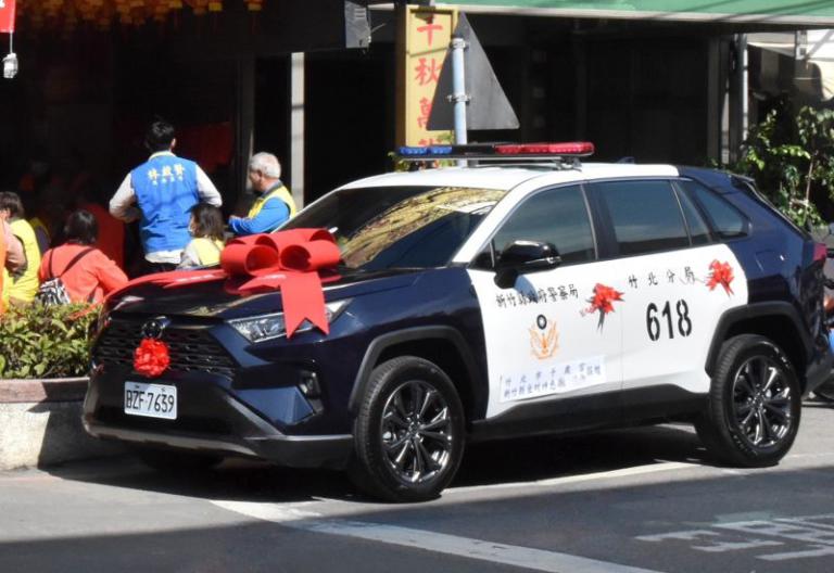 20260203173022 eb30cb7a