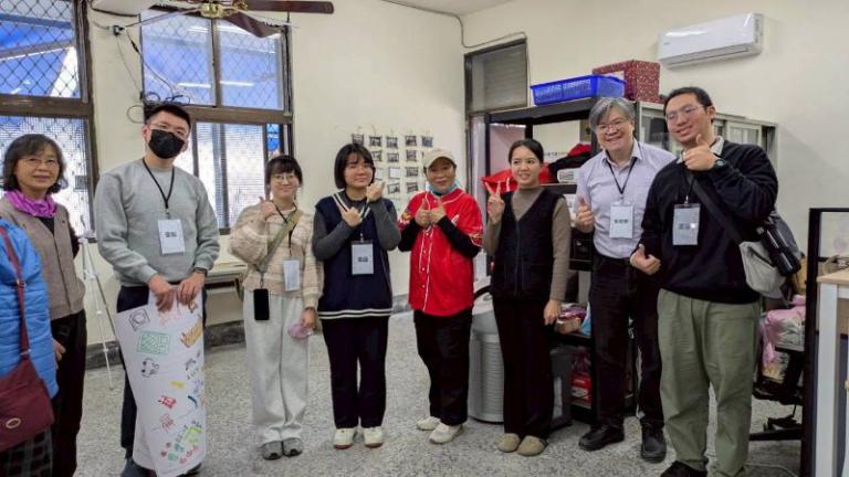 20260203175656 29b6f6d2