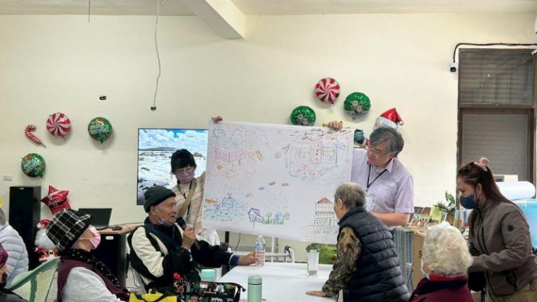 20260203175727 e776ce84